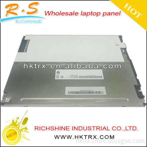 G065VN01 V2 +DRIVER BOARD+OSD Keypad+HDMI+USB GO65VN01